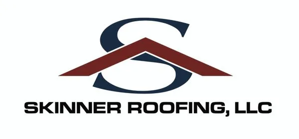 Skinner Roofing Logo