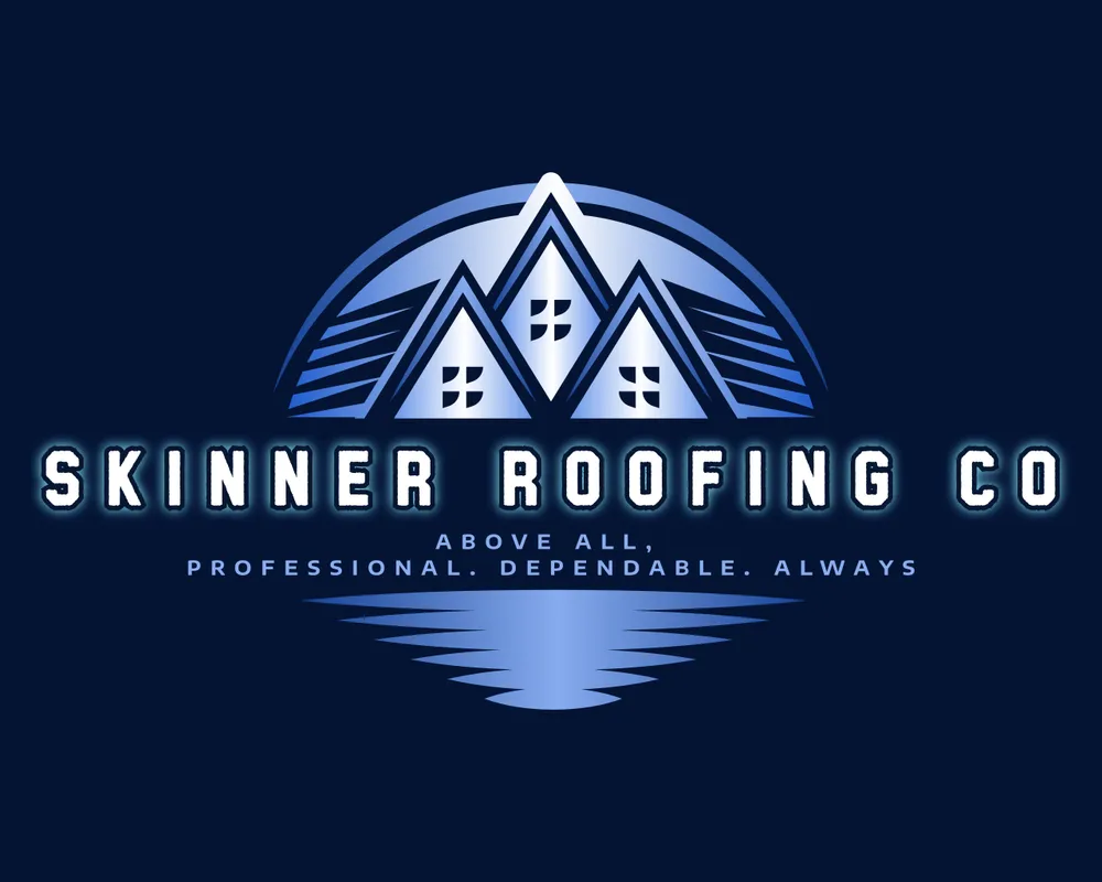 Reliable residential roofing service near you across Kaiser, MO - Skinner Roofing