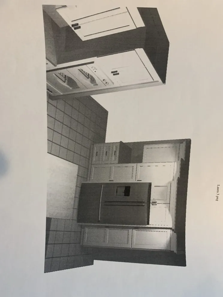 Slide of Skip Your Salesman