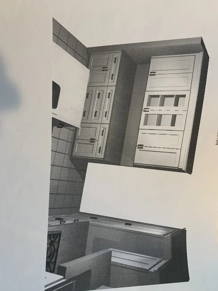 Slide of Skip Your Salesman