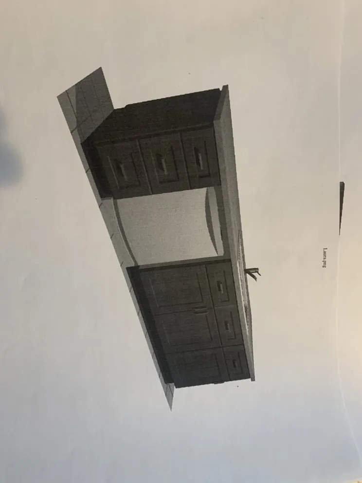 Slide of Skip Your Salesman