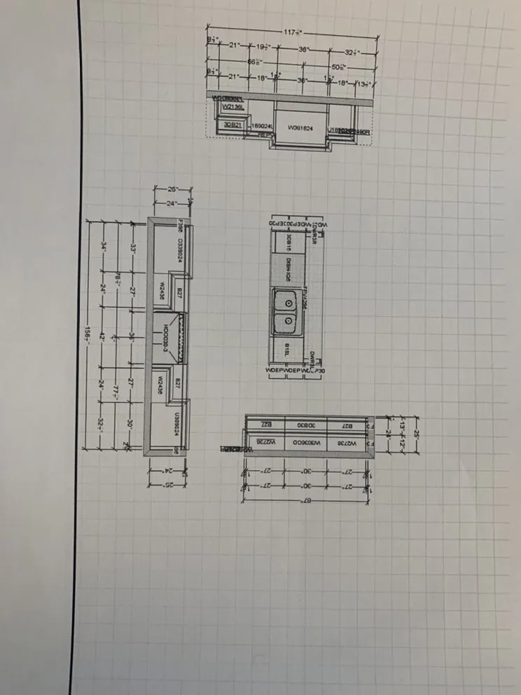 Slide of Skip Your Salesman