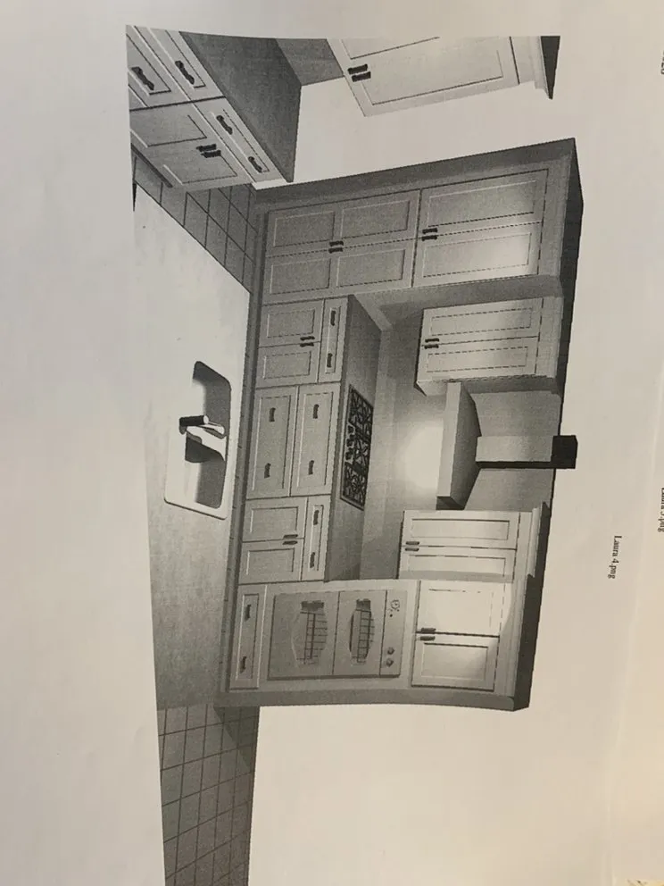 Slide of Skip Your Salesman