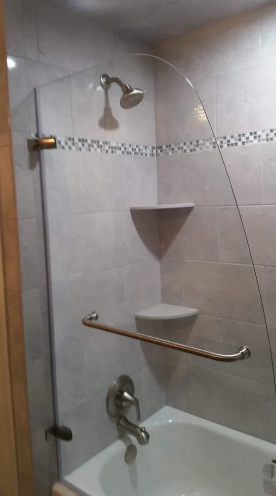 Slide of Skip Your Salesman