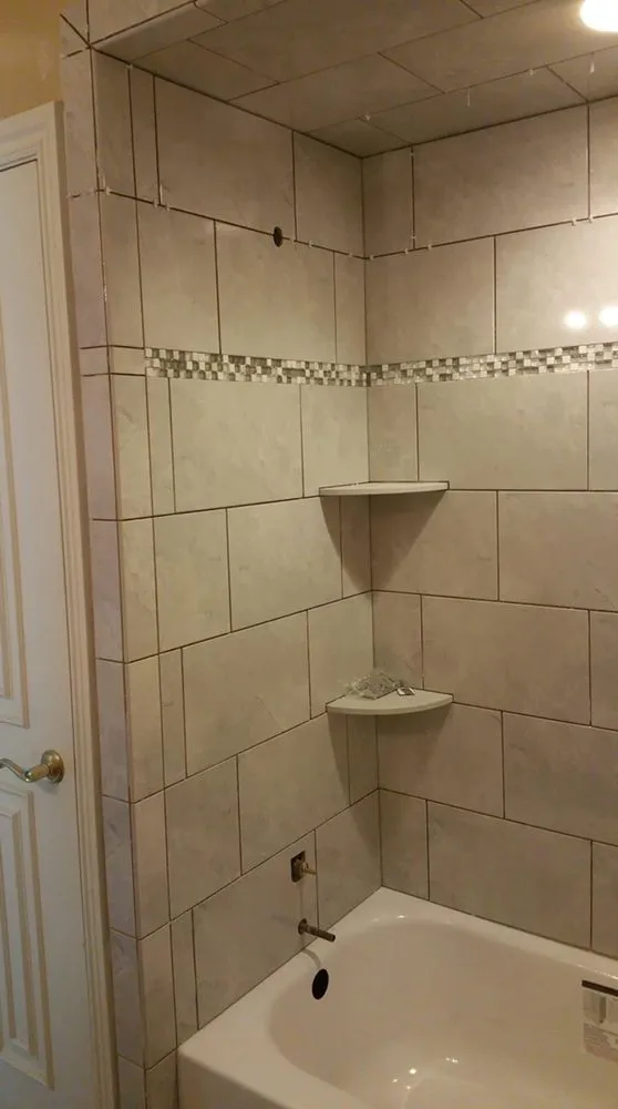 Slide of Skip Your Salesman