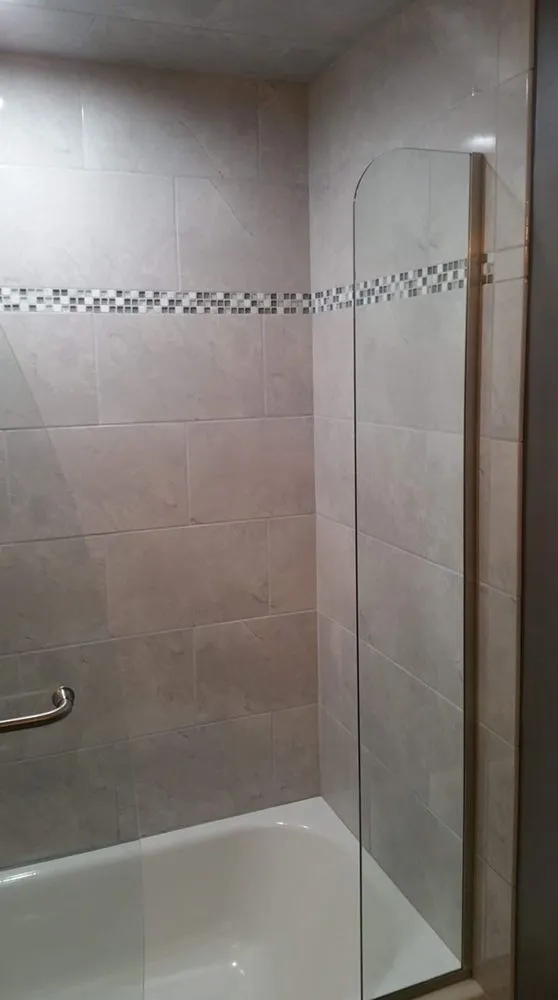 Slide of Skip Your Salesman