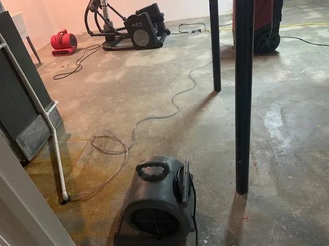 Slide of Skip Your Salesman