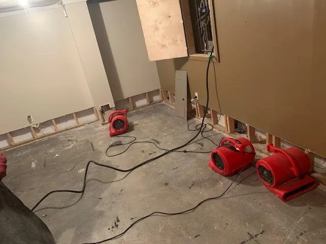 Slide of Skip Your Salesman