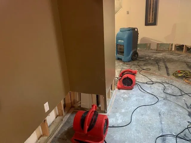 Slide of Skip Your Salesman