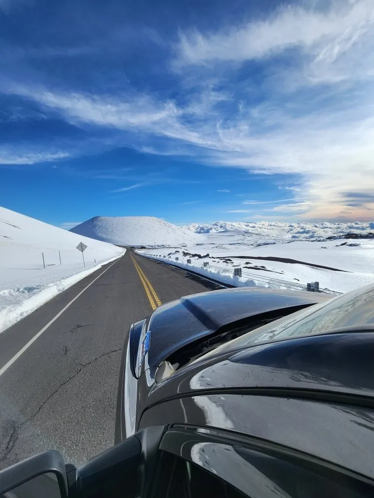 Slide of S.K.O Services