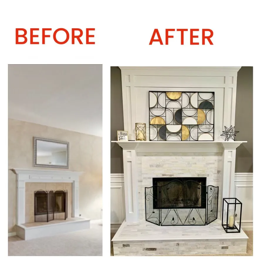 Slide of Skol Industries