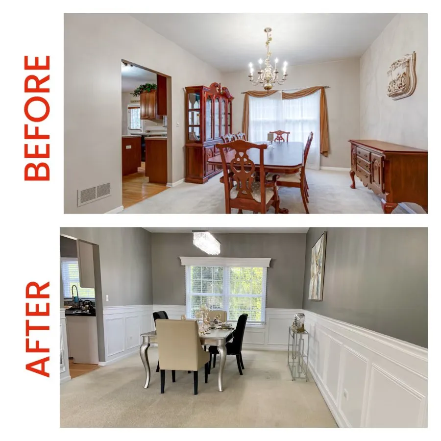 Slide of Skol Industries