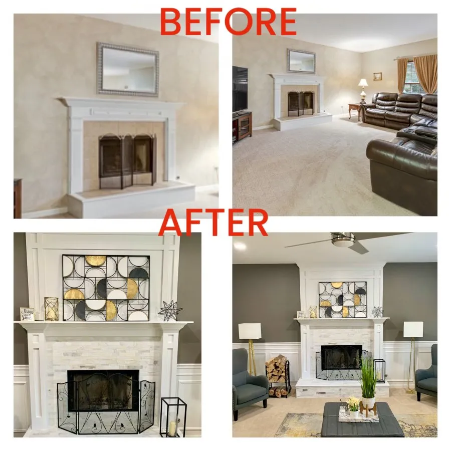 Slide of Skol Industries