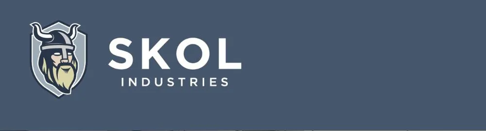 Slide of Skol Industries