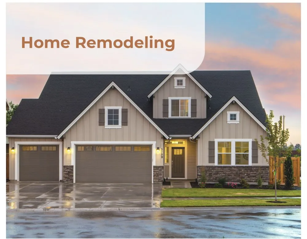 Slide of Skol Industries