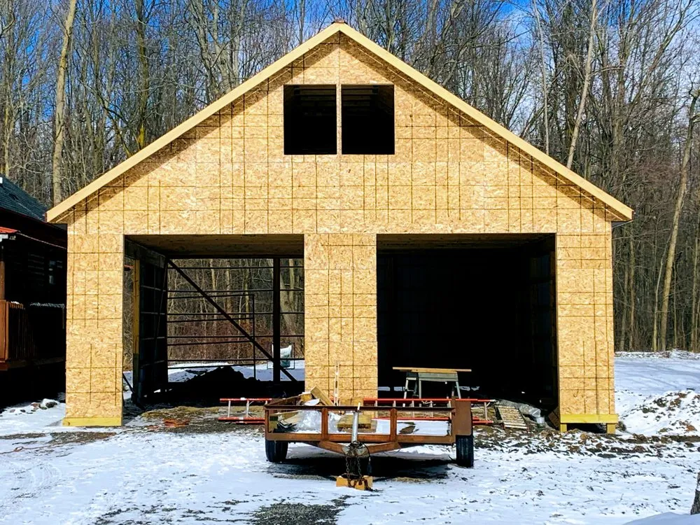 Slide of Skoot’s Contracting