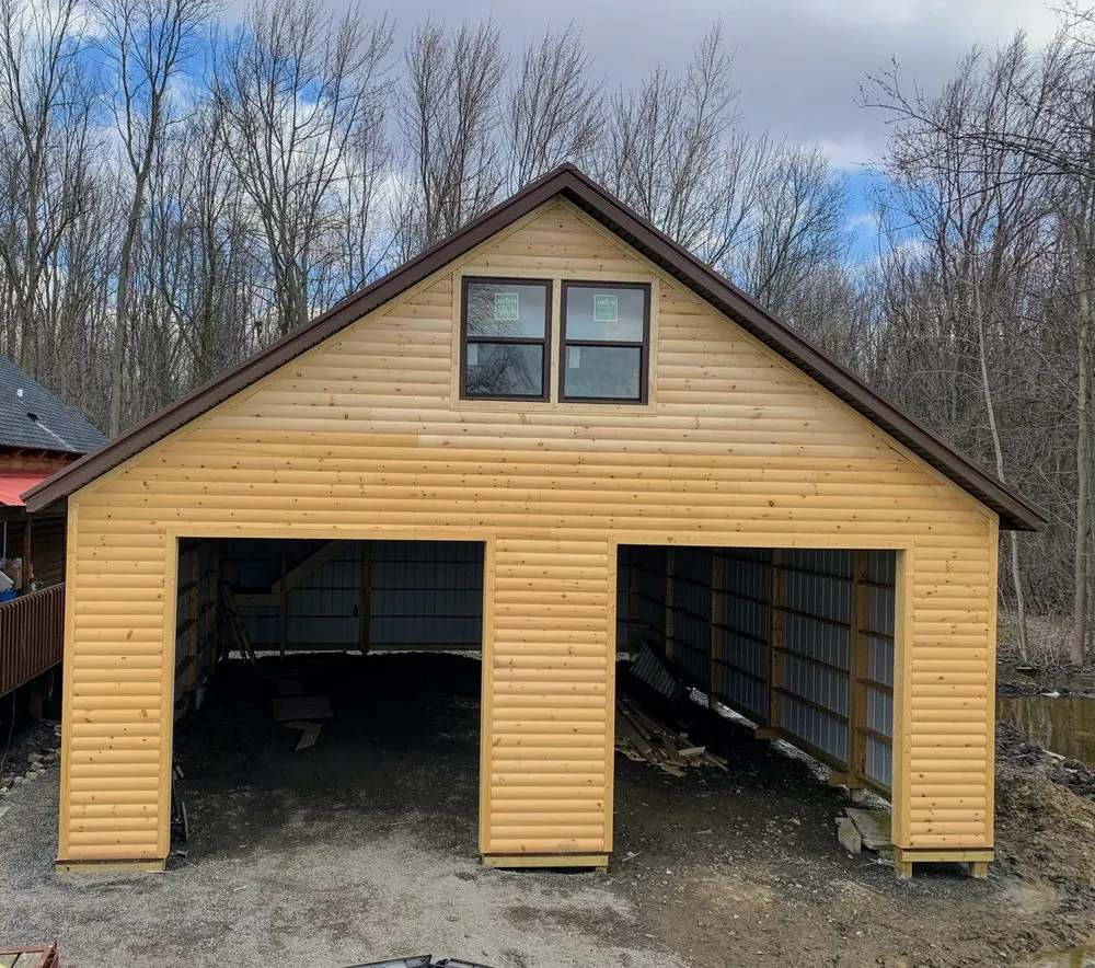 Slide of Skoot’s Contracting