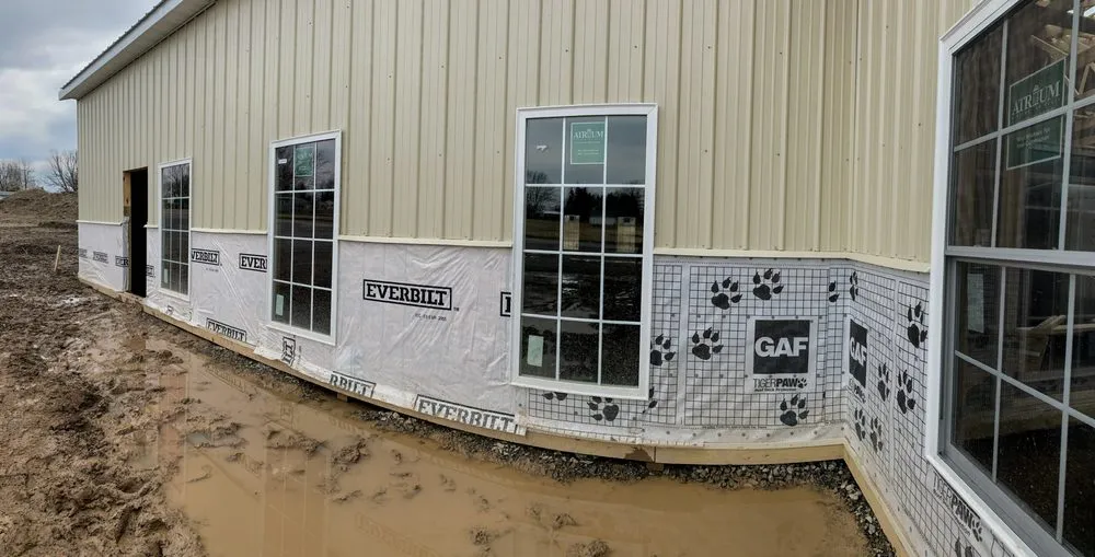 Slide of Skoot’s Contracting