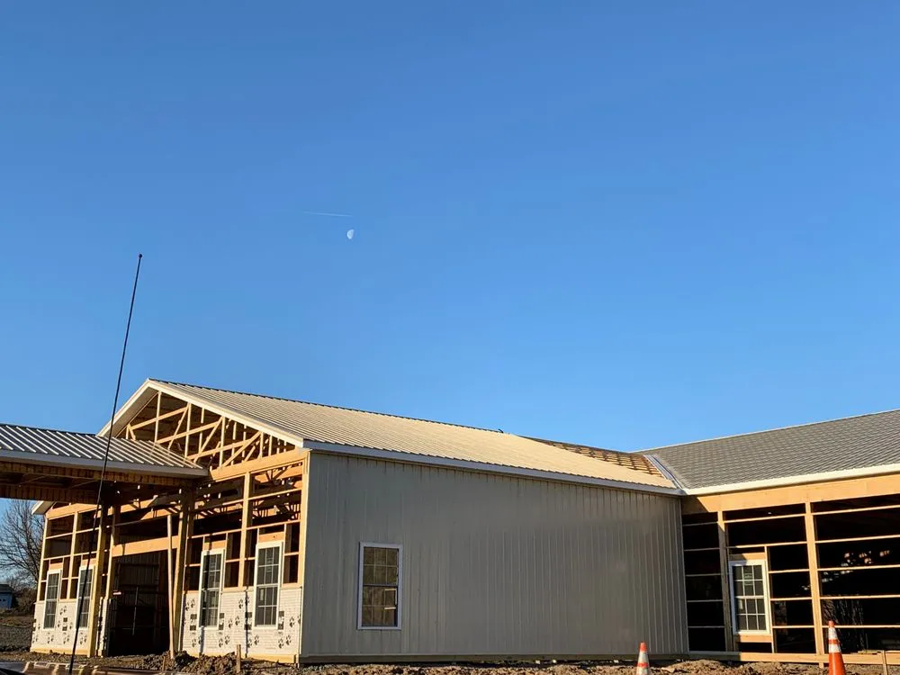 Slide of Skoot’s Contracting