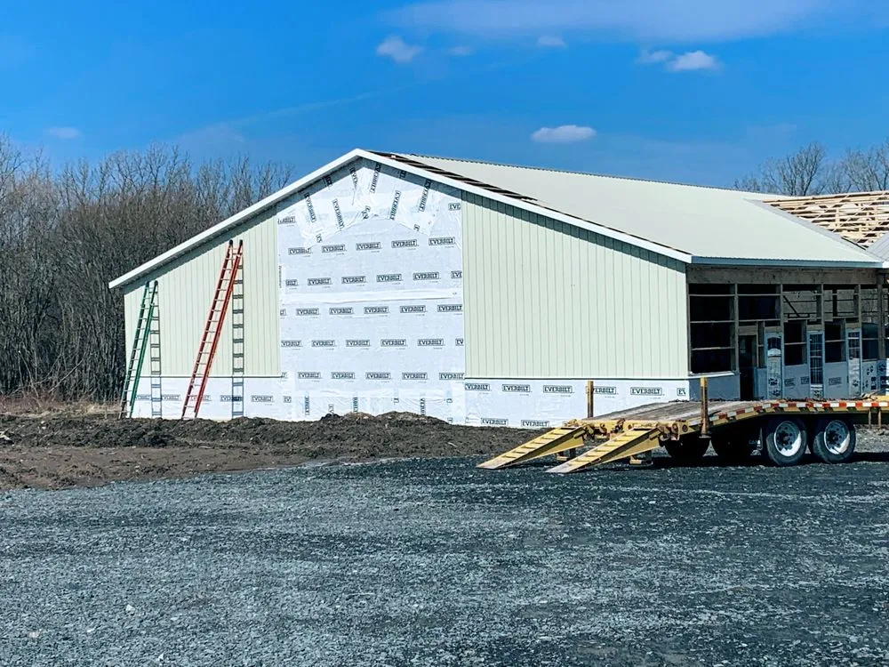 Slide of Skoot’s Contracting