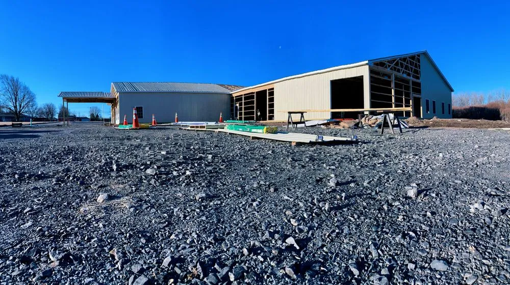 Slide of Skoot’s Contracting