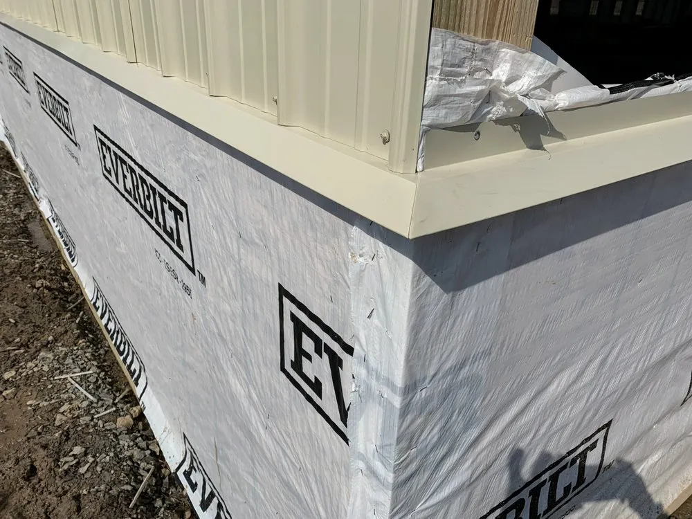 Slide of Skoot’s Contracting