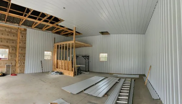 Skoot’s Contracting