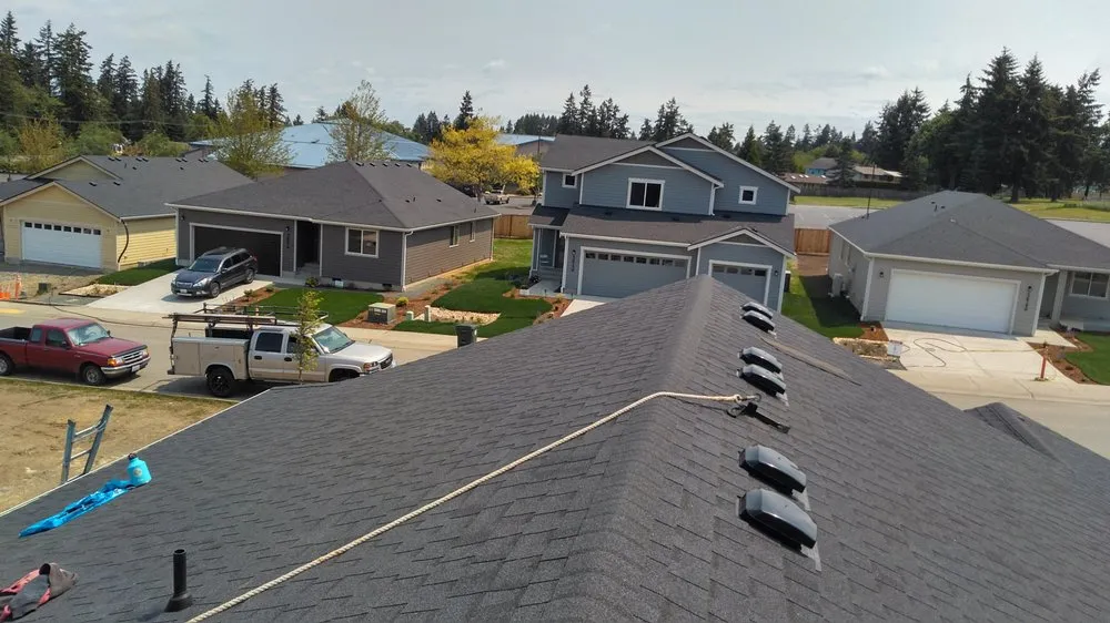 Slide of Sky & Cy General Contracting