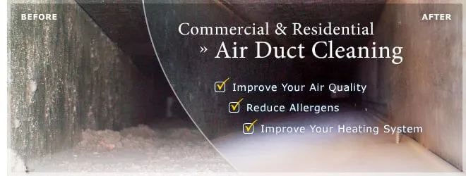Trusted roof inspection experts serving Tarzana, CA - Sky Air Services