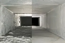 Emergency flat roof repair in Tarzana, CA - Sky Air Services