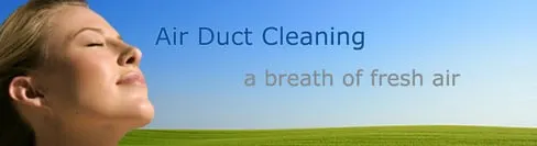 Professional roof leak repair in Tarzana, CA - Sky Air Services