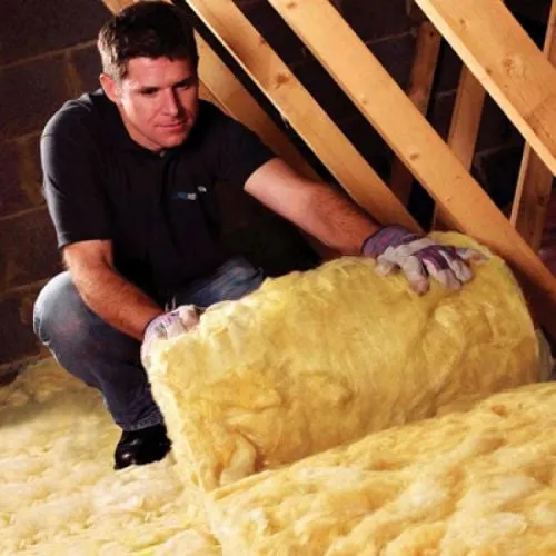Local residential roofing service in Tarzana, CA - Sky Air Services