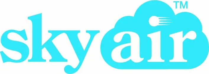 Licensed roof inspection experts serving Tarzana, CA - Sky Air Services