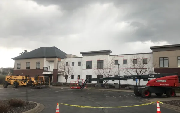 Sky Brothers Construction