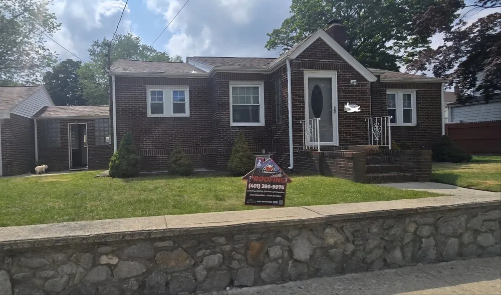 Slide of Sky Builders