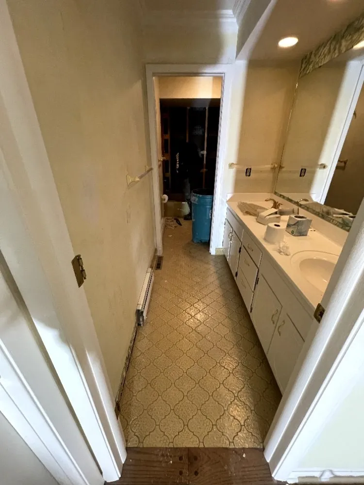 Slide of Sky Construction