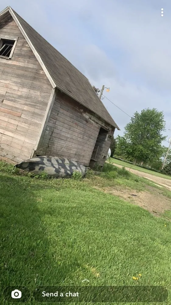 Slide of Sky Construction