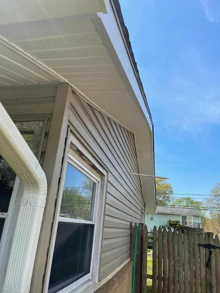 Slide of Sky Contractor