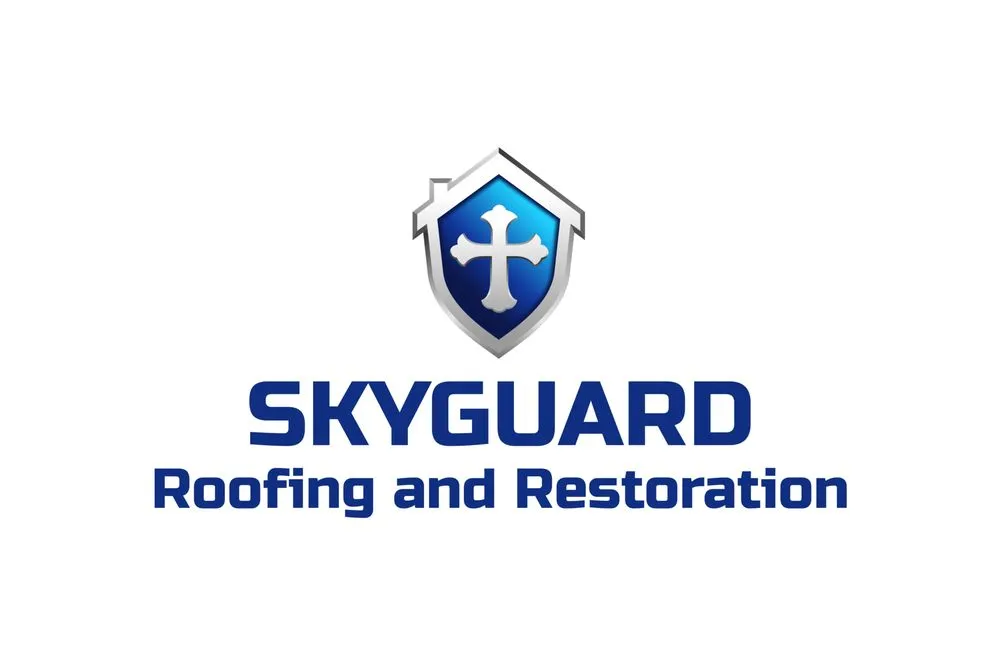 Slide of Sky Guard