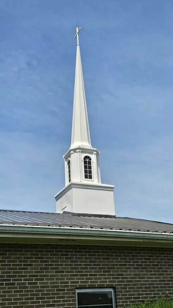 Slide of Sky High Cleanser