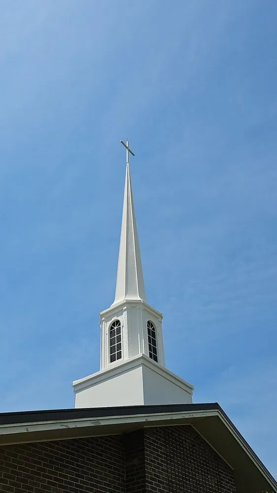 Slide of Sky High Cleanser