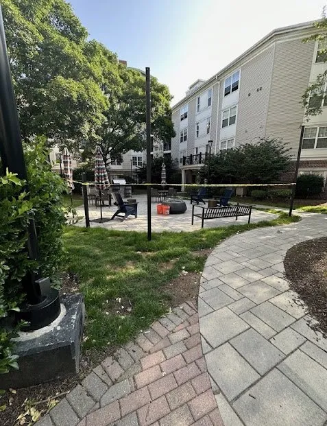 Slide of Sky High Construction