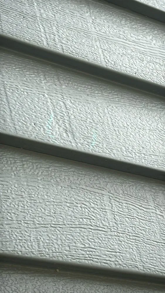 Professional metal roofing installation in Bolivar, OH - Sky High Group