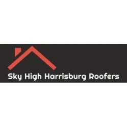 Slide of Sky High Harrisburg Roofers
