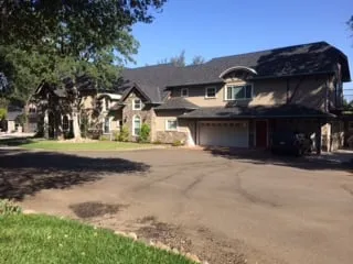 Slide of Sky High Roofing