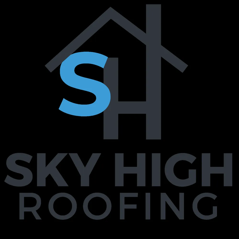 Slide of Sky High Roofing