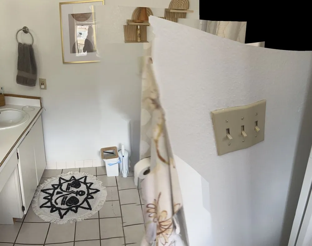 Slide of Sky High Unlimited