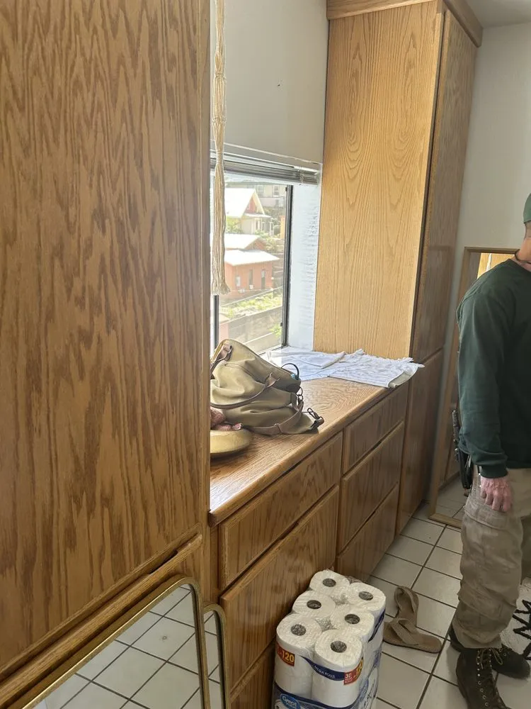 Slide of Sky High Unlimited