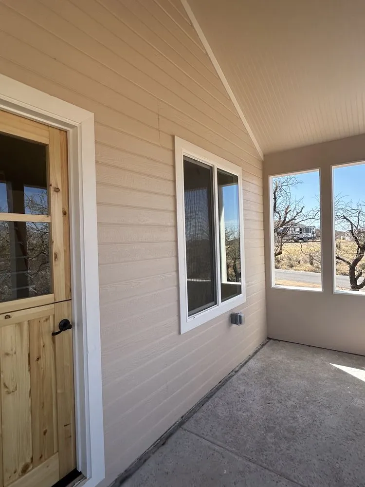 Slide of Sky High Unlimited