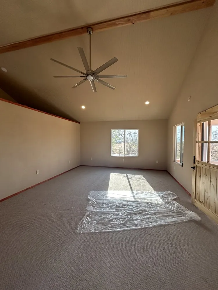 Slide of Sky High Unlimited